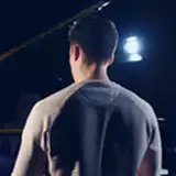Thomas Jonker from patreon