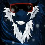 Ishiiru from patreon