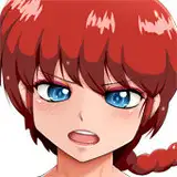 もやし from fanbox