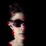 Space Rave from patreon