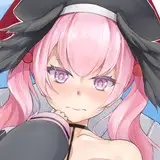 酸素 from fanbox