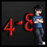 4-8Productions from patreon
