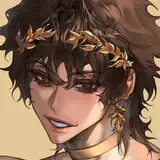 OrpheusVA from patreon