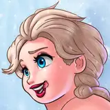 xmasterdavid from patreon