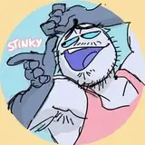 anesquared from patreon