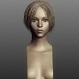 eof from gumroad