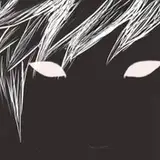Za1d3 from patreon