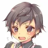 f_tsf from patreon