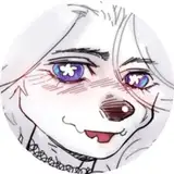Borbs from patreon