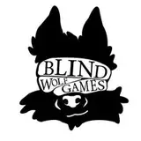 Blind Wolf Games from patreon