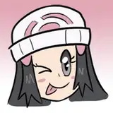JGatsu from patreon