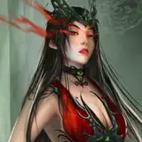 Mortrexo from patreon