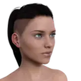 ChangingGames from patreon