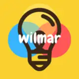 ideas wilmar from gumroad