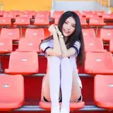 yvonne1016 from patreon