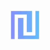 oproject from patreon
