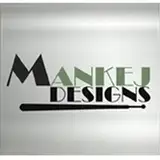 mankej from patreon