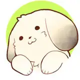 シズ季 from fanbox