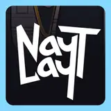 NaytLayt from patreon