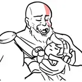 Detnox from patreon