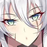 アボスキ from fanbox