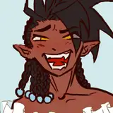 Carpetcowboy from patreon