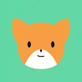 simplegreenbag from patreon