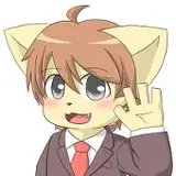 ソナチネ from fanbox