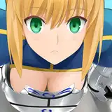 城爪草・黒羽ぬえ from fantia
