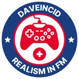 daveincid from patreon