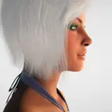 morganavr from patreon