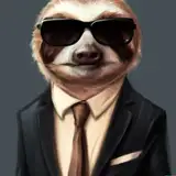 frankoticsloth from patreon
