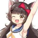 zendamu from fanbox