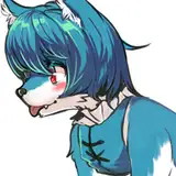 yata from patreon