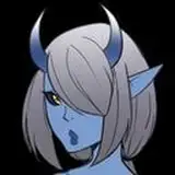 KaliethVA 🔞🎙 - NSFW - Commissions Open from gumroad