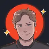 Wolfgang's Channel from patreon
