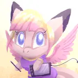 ripli from patreon
