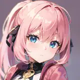 ZONZON from patreon
