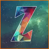 Zenyx  from patreon