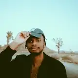 jamesvscinema from patreon