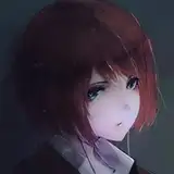 maimlain from patreon