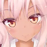 イチオ from fantia