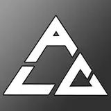 Alclegacy from patreon