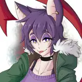 JARP-ART from fanbox