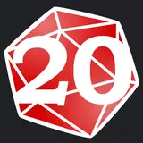 Nivel20 from patreon