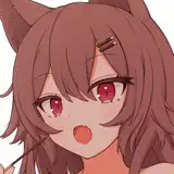 秋果 from fanbox