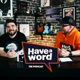 haveawordpod from patreon