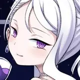 毒やなぎ from fanbox