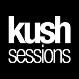 KushSessions from patreon