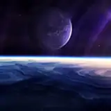 overflowithmonsters from patreon